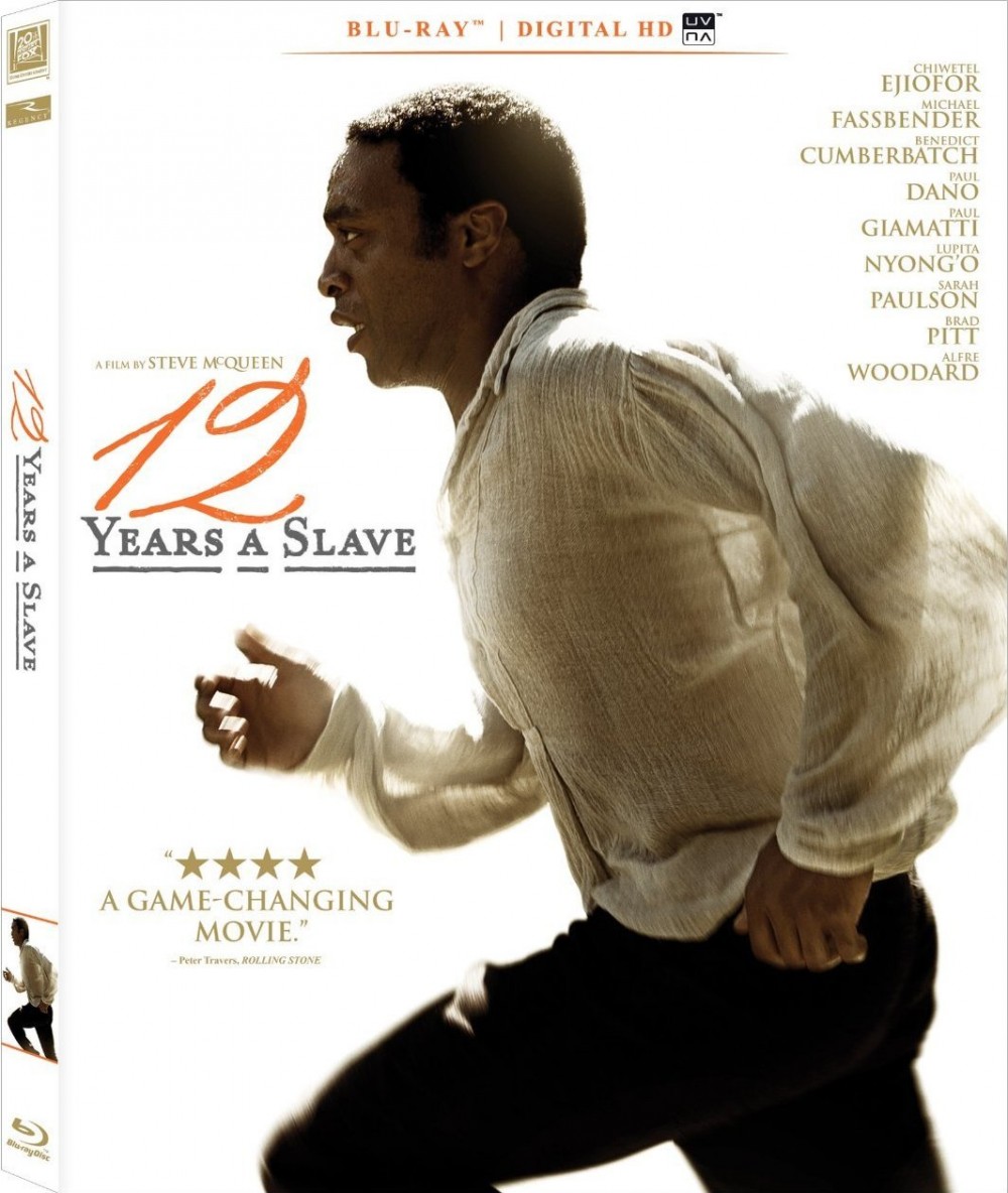 12.years.a.slave.00.jpg