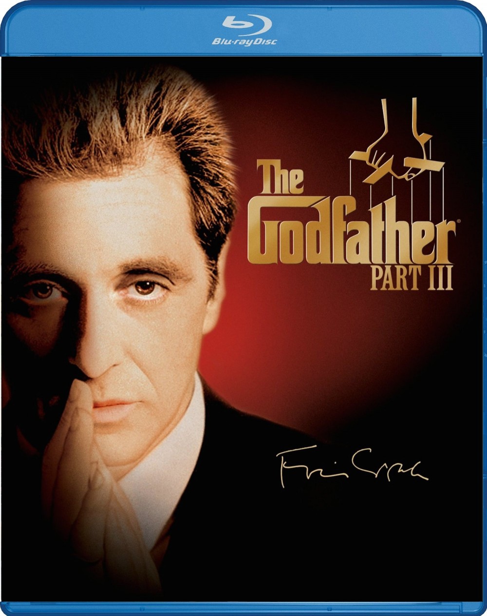 the.godfather.part3.00.jpg