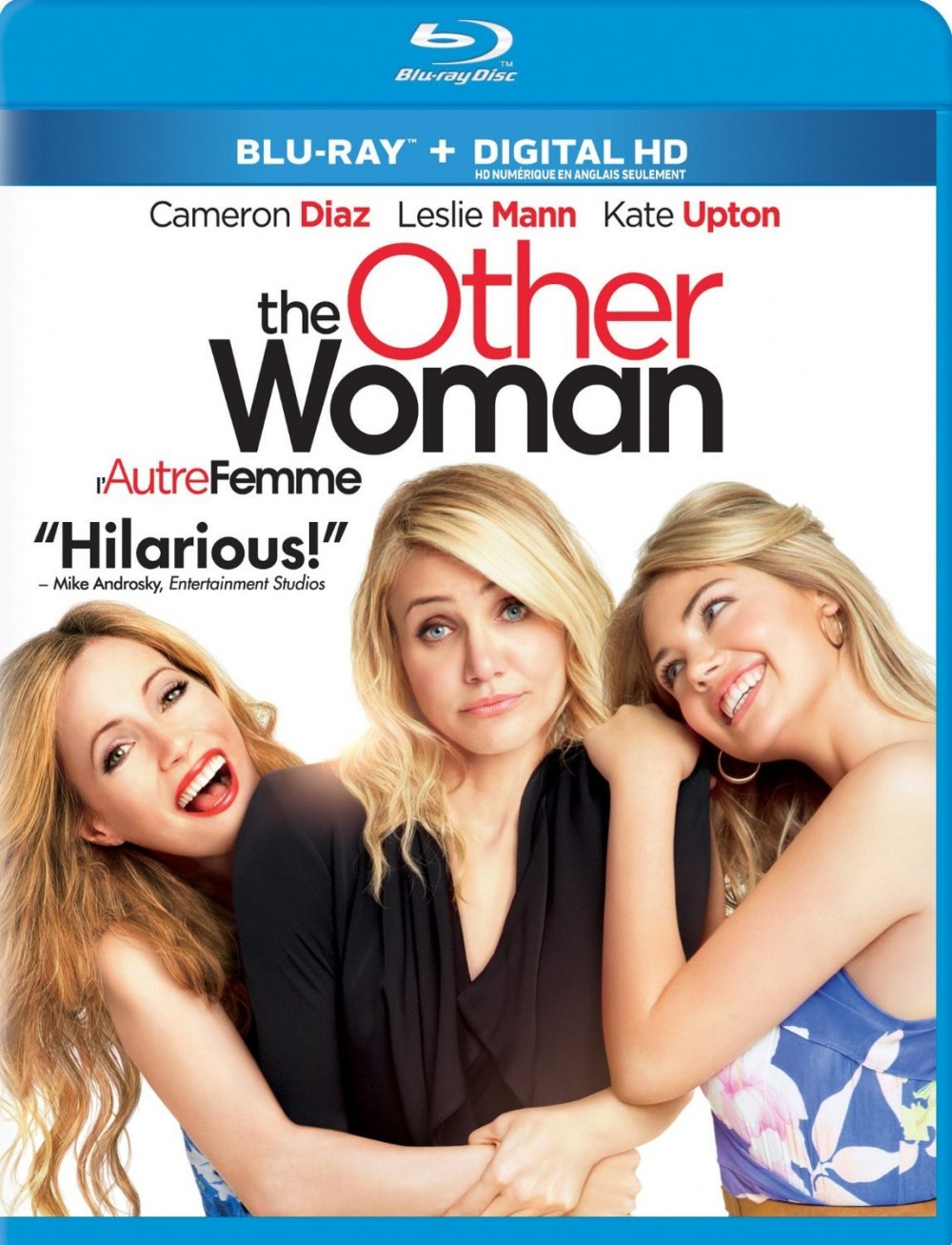 the.other.woman.01.jpg