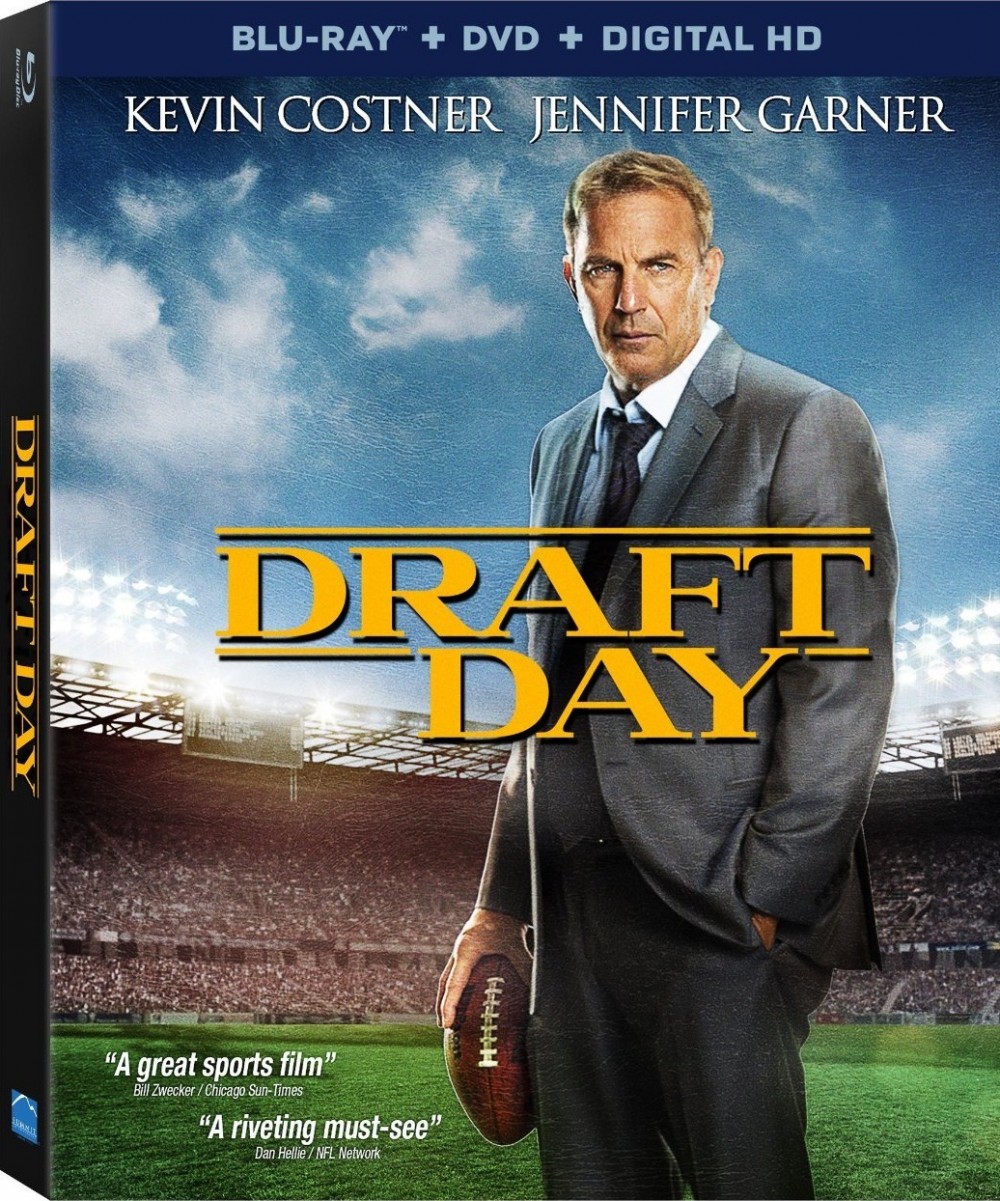 draft.day.00.jpg