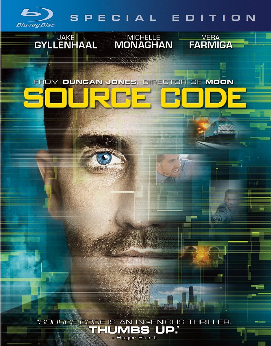 source.code.2011.bluray.front.cover.jpg