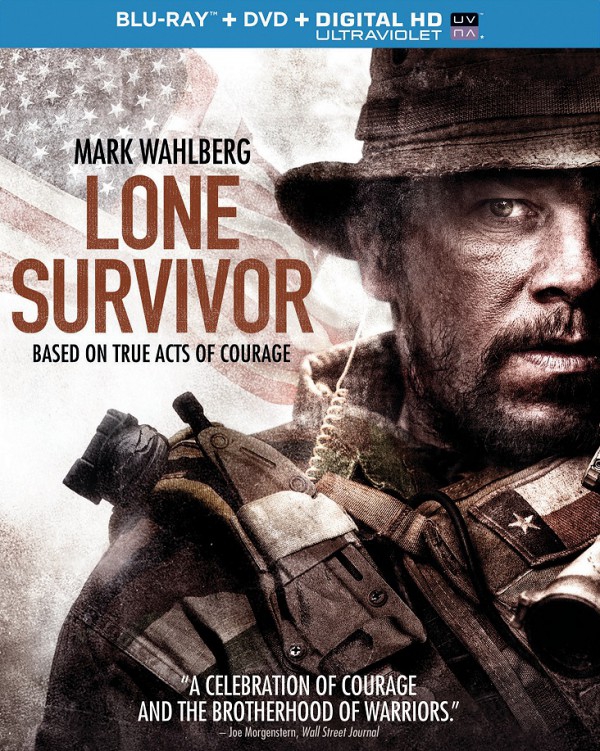 Lone.Survivor.2013.1080p.BluRay.x264.DTS-WiKi.jpg