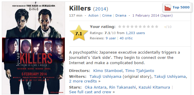 Killers  2014    IMDb.png