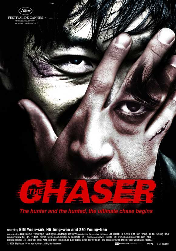 the-chaser-movie-poster-2008-1020486526.jpg