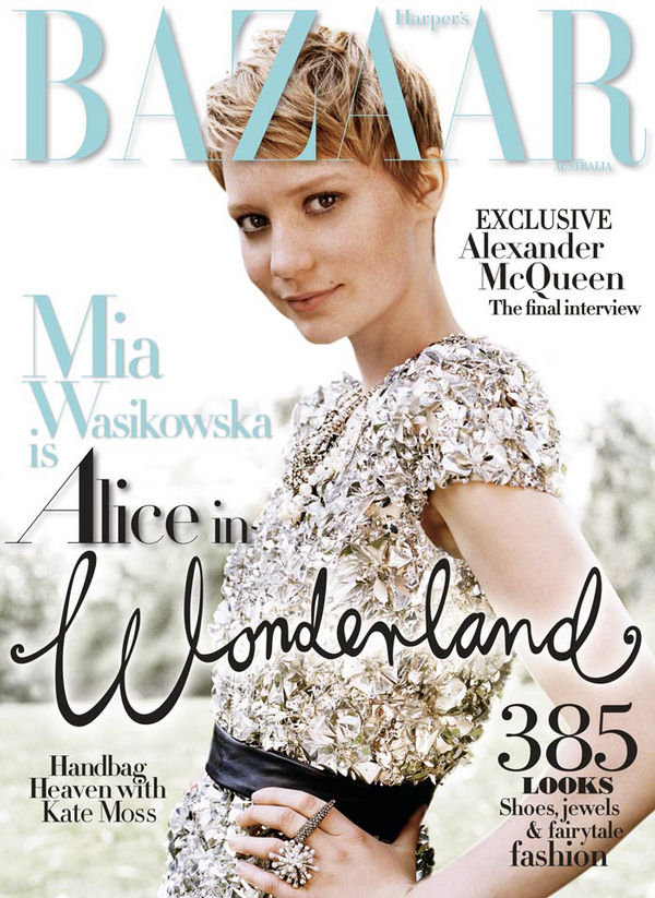 Mia-Wasikowska-Harpers-Bazaar-Australia-1.jpg