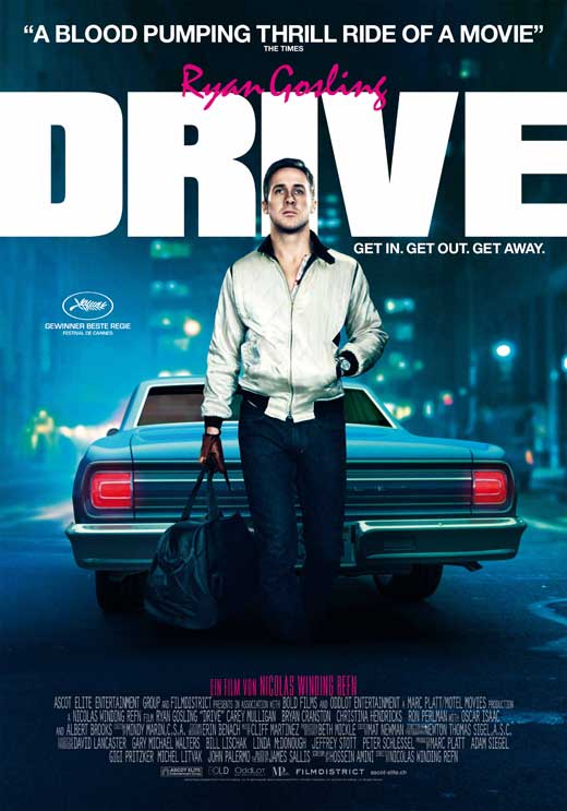 drive-movie-poster-2011-1020745541.jpg