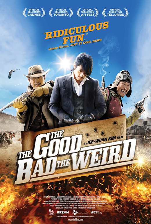 the-good-the-bad-the-weird-movie-poster-2008-1020540943.jpg