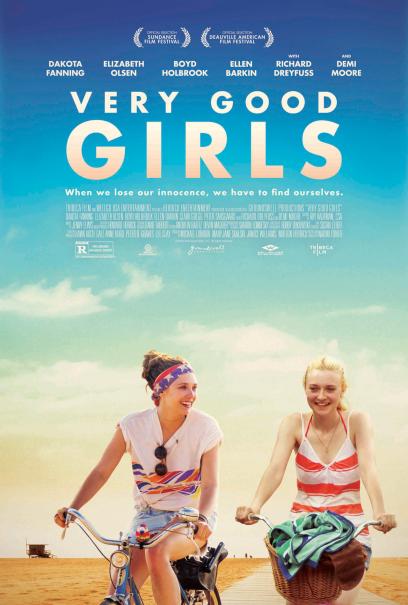 very-good-girls-movie-poster.jpg