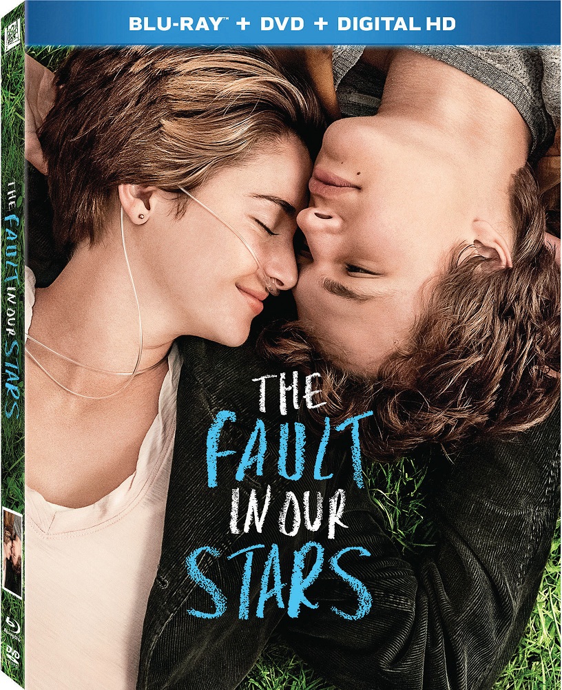 the.fault.in.our.stars.07.jpg