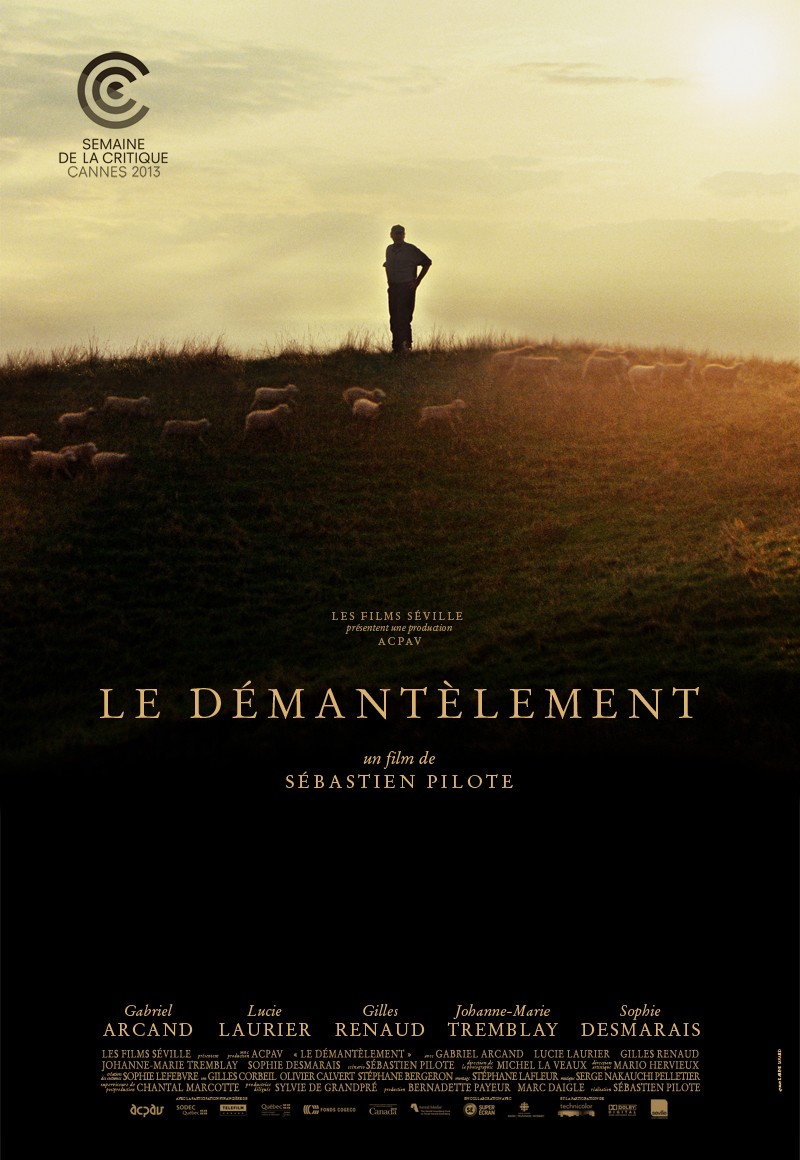 Le Demantelement-Poster.jpg