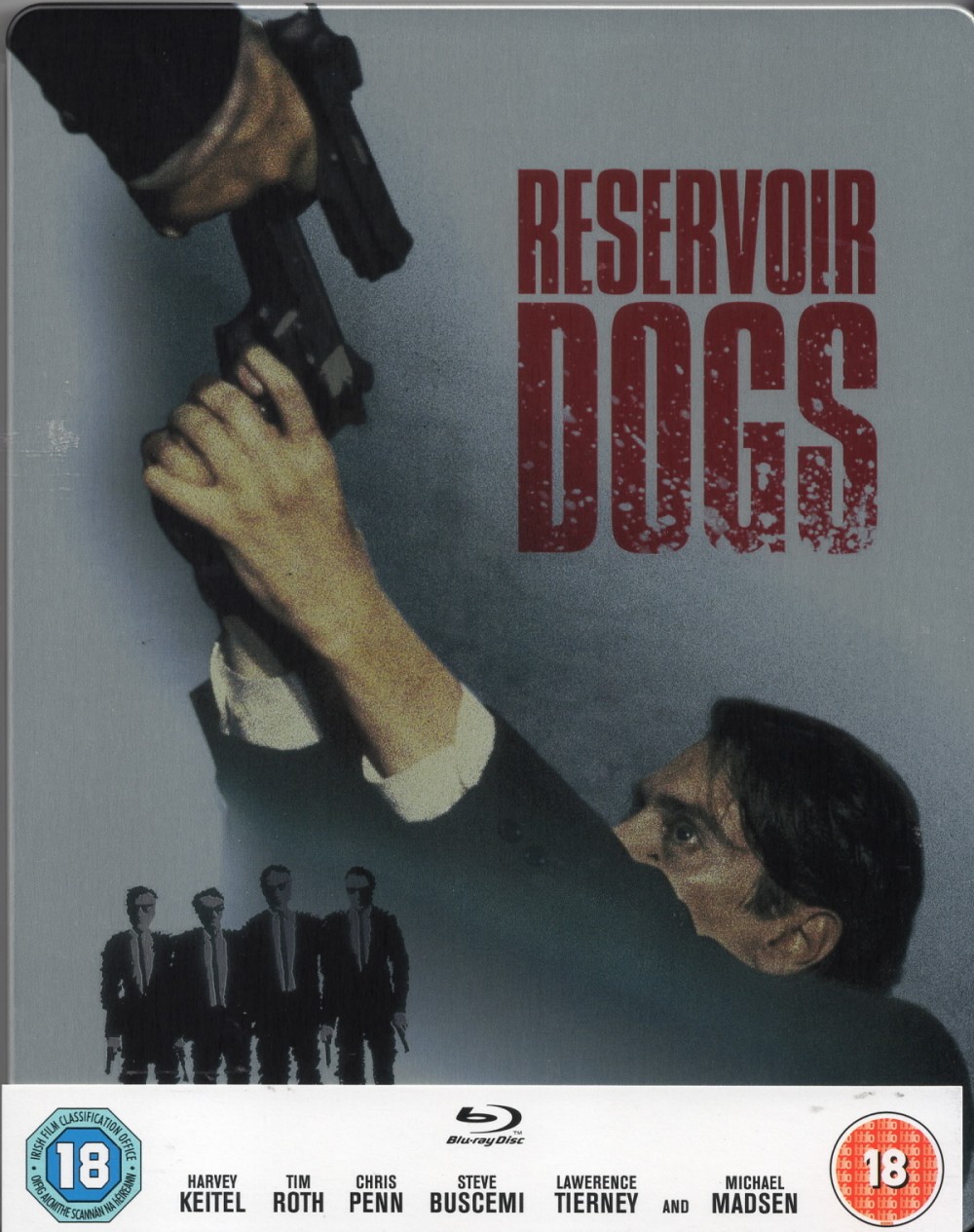 reservoir.dogs.01.jpg