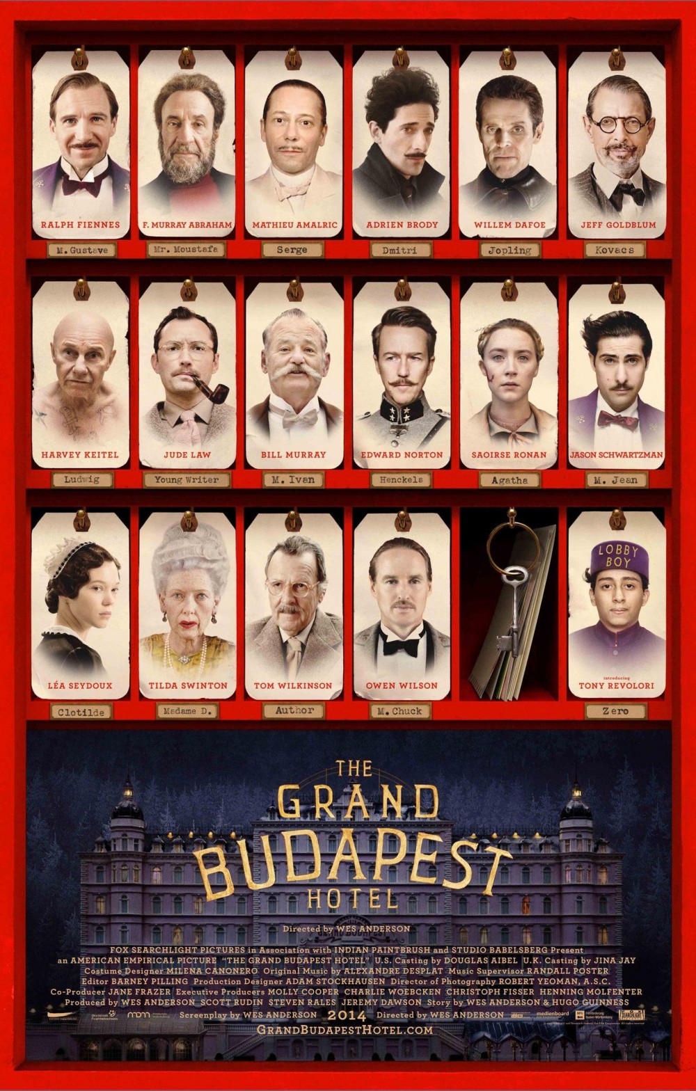 grand-budapest-hotel-(2014)-large-picture.jpg