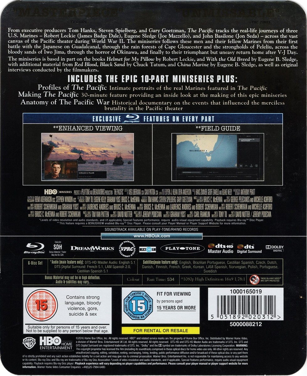the.pacific.2010.bluray.metalpack.back.cover.uk.jpg