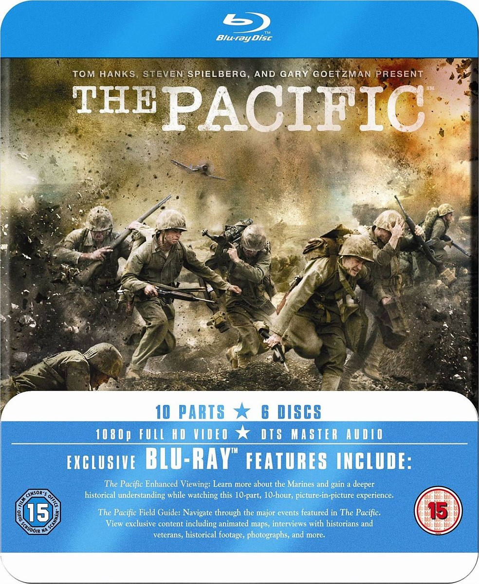 the.pacific.2010.bluray.metalpack.front.cover.uk.jpg