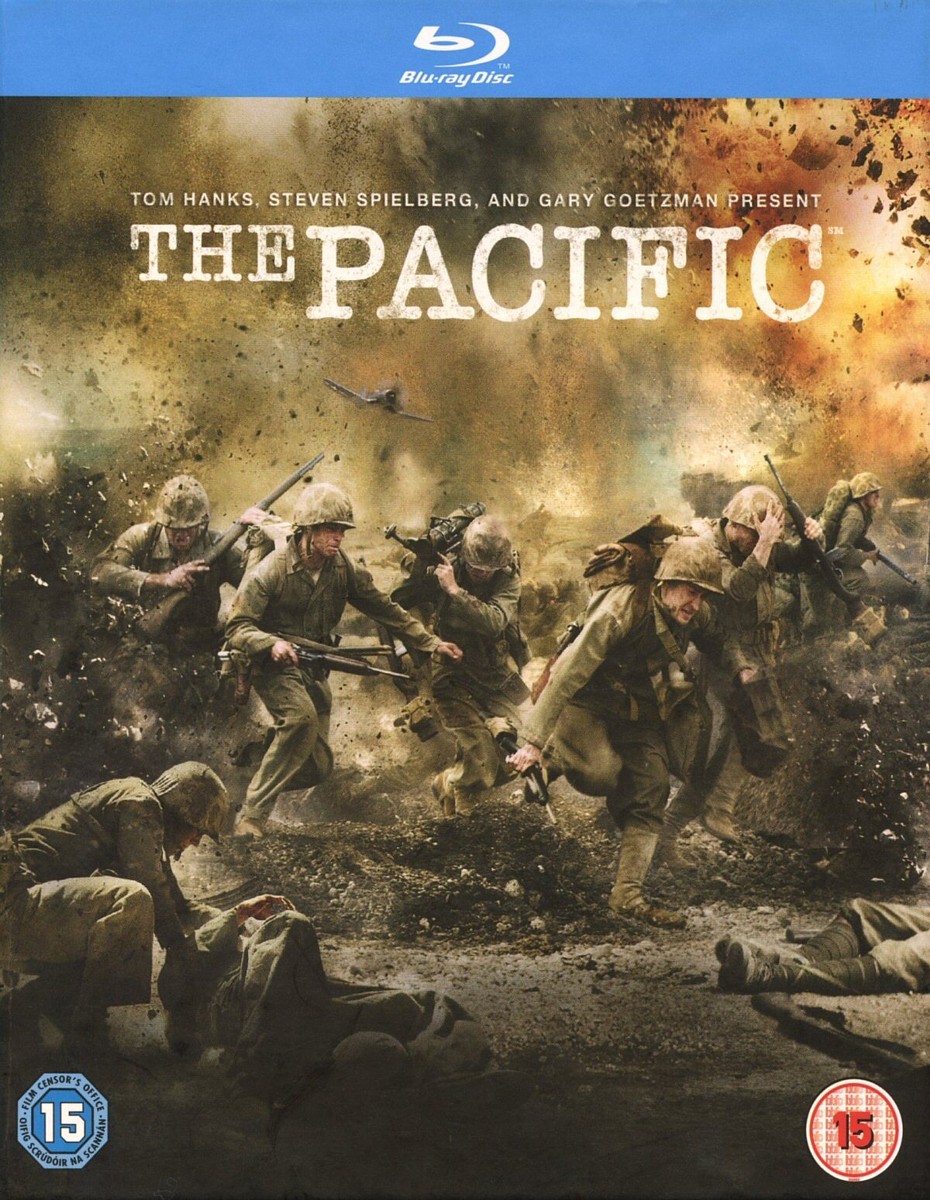 the.pacific.2010.bluray.digipack.front.cover.uk.jpg