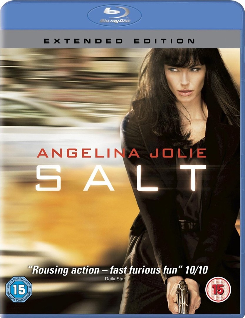 salt.extended.edition.2010.bluray.front.cover.uk.jpg