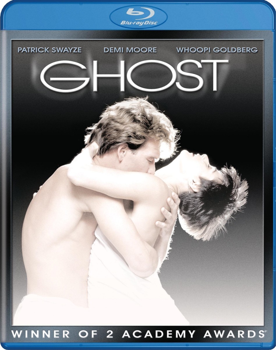 ghost.1990.bluray.front.cover.jpg