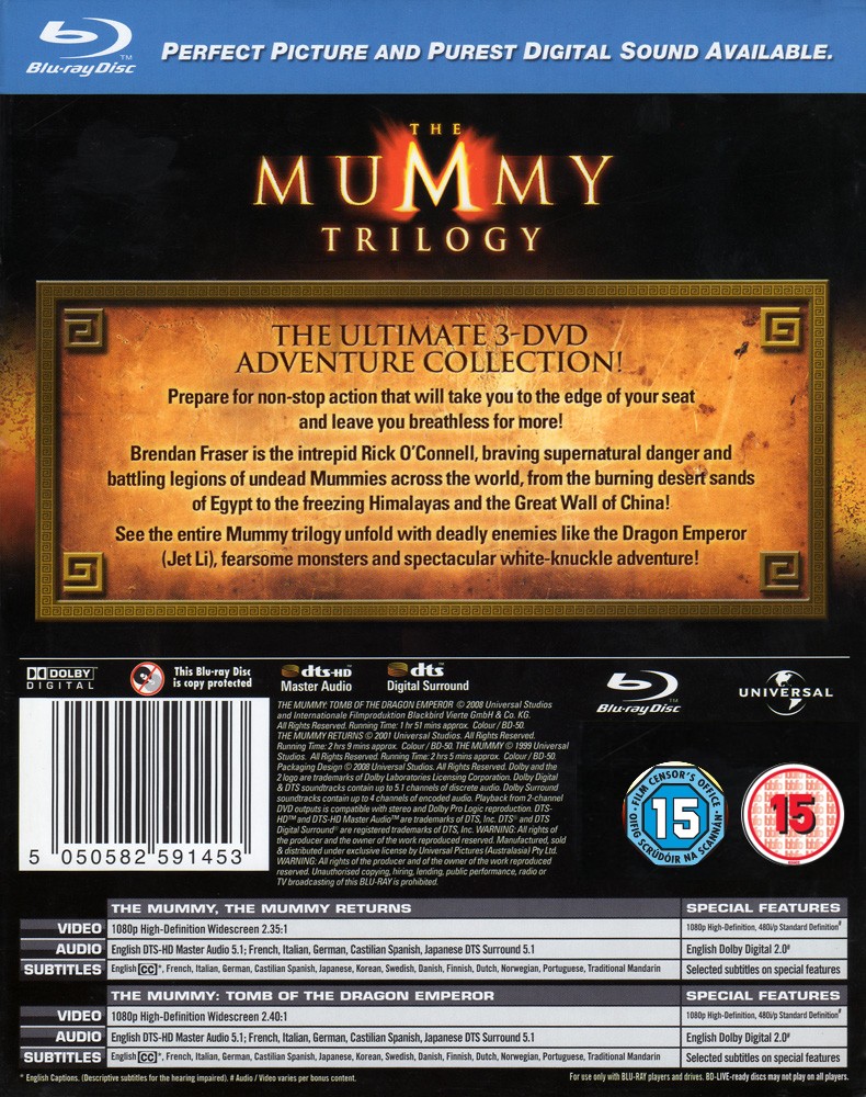 the.mummy.trilogy.bluray.back.cover.uk.jpg