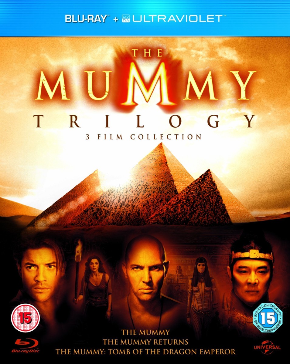 the.mummy.trilogy.bluray.front.cover.uk.jpg