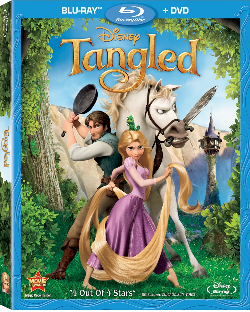 tangled.2010.bluray.front.cover.jpg