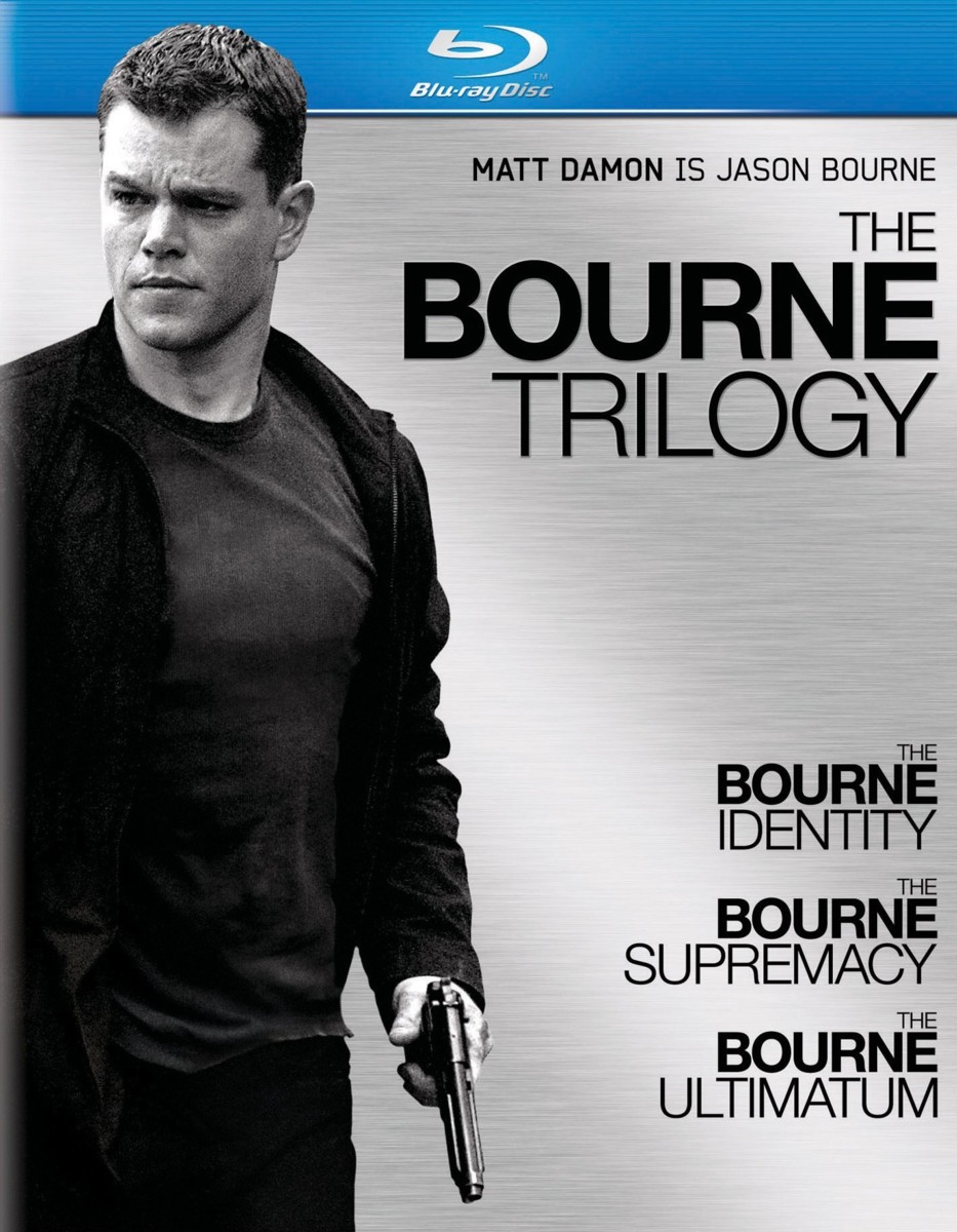 the.bourne.trilogy.bluray.front.cover.jpg