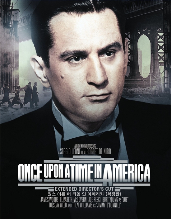 Once Upon A Time In America, 1984.jpg
