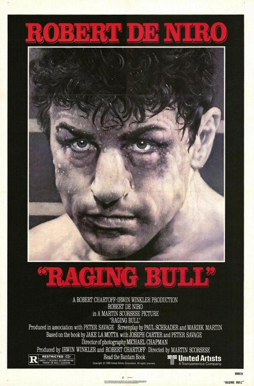 Raging.Bull.jpg