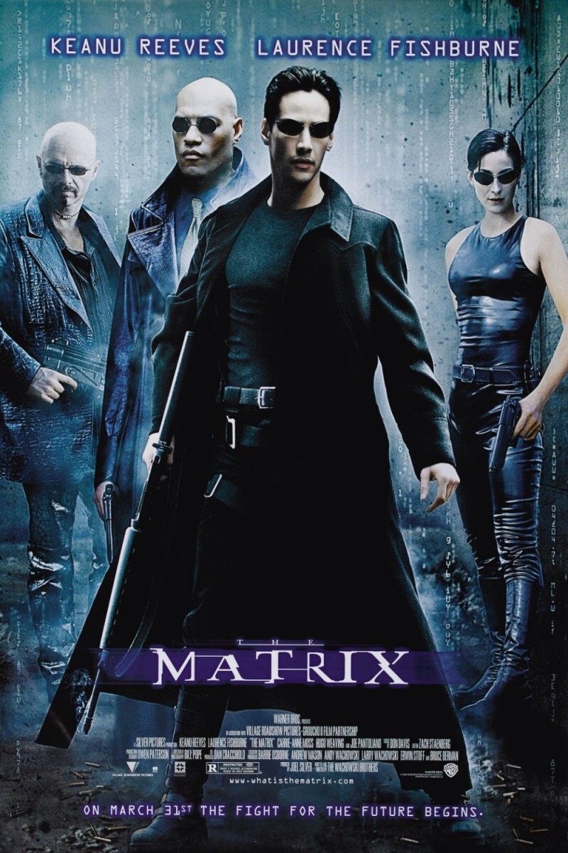 The Matrix.jpg