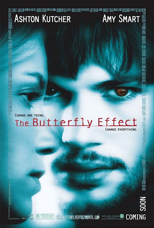 The Butterfly Effect.jpg