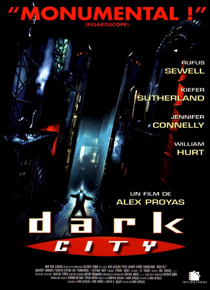 dark-city-poster.jpg