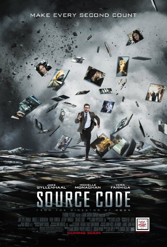 Source Code.jpg