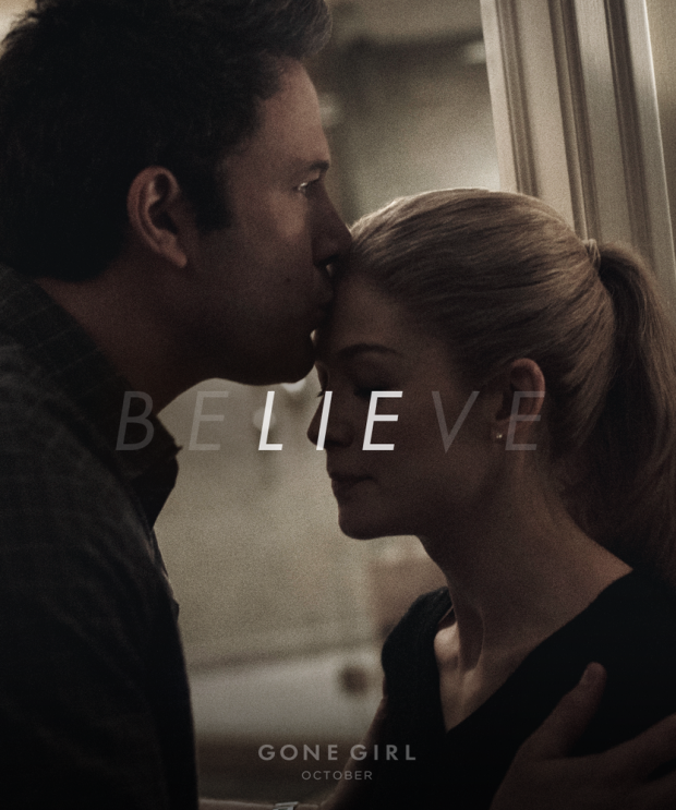 gone_girl_poster_3-620x743.png