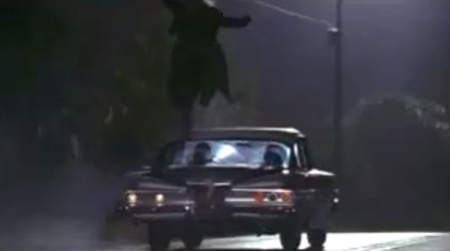Jeepers Creepers4.png