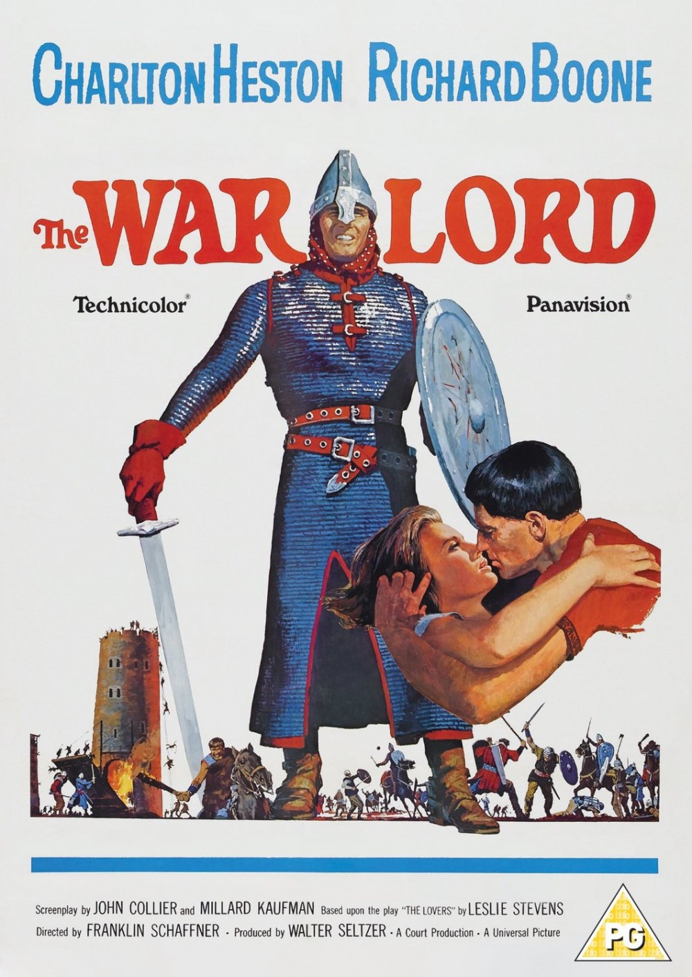 The.War.Lord.1965.jpg