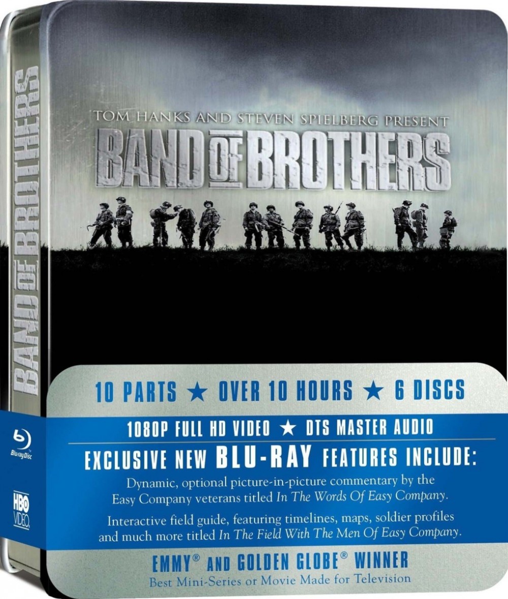 band.of.brothers.2001.bluray.front.jpg