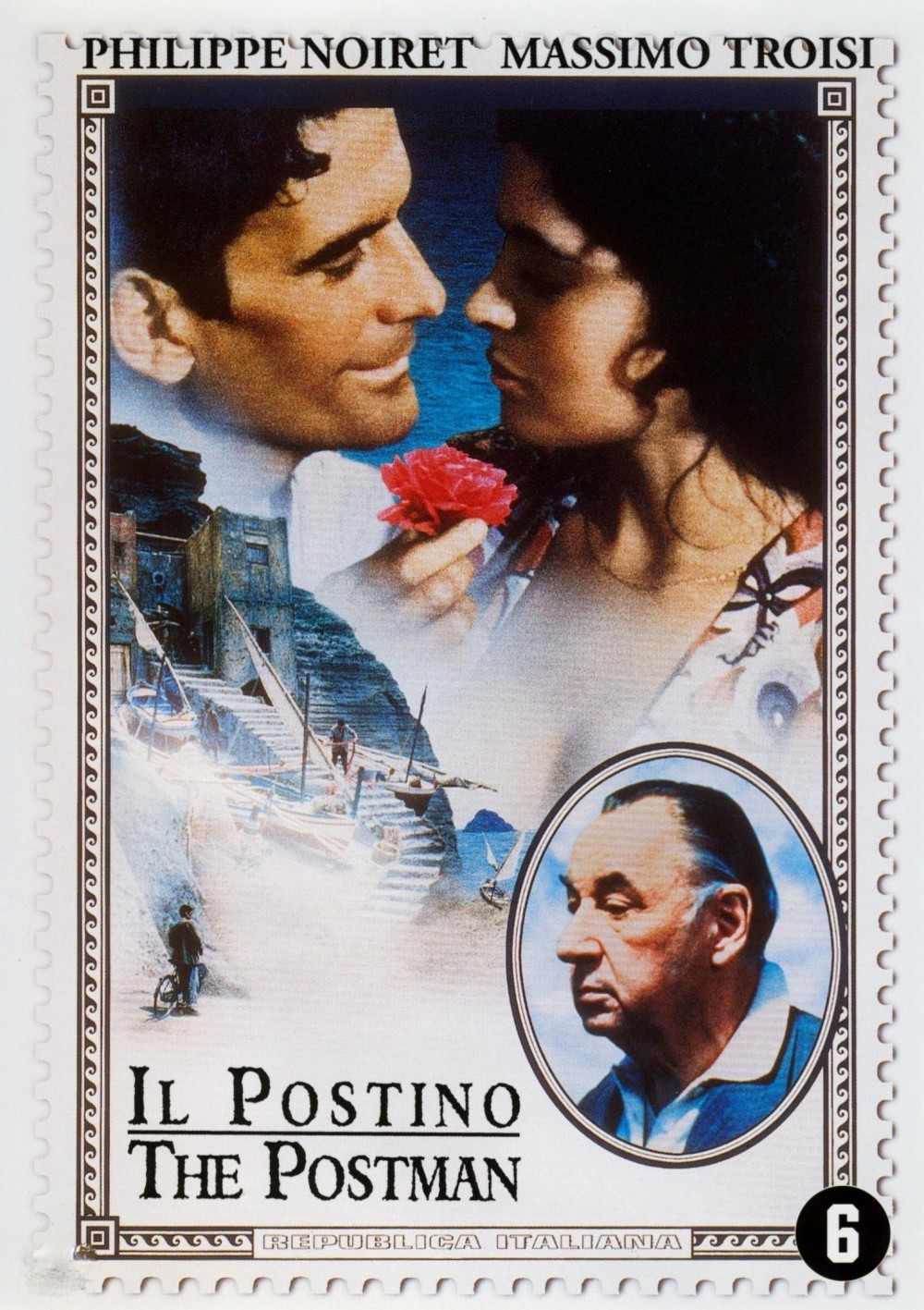 the-postman-il-postino.14124.jpg