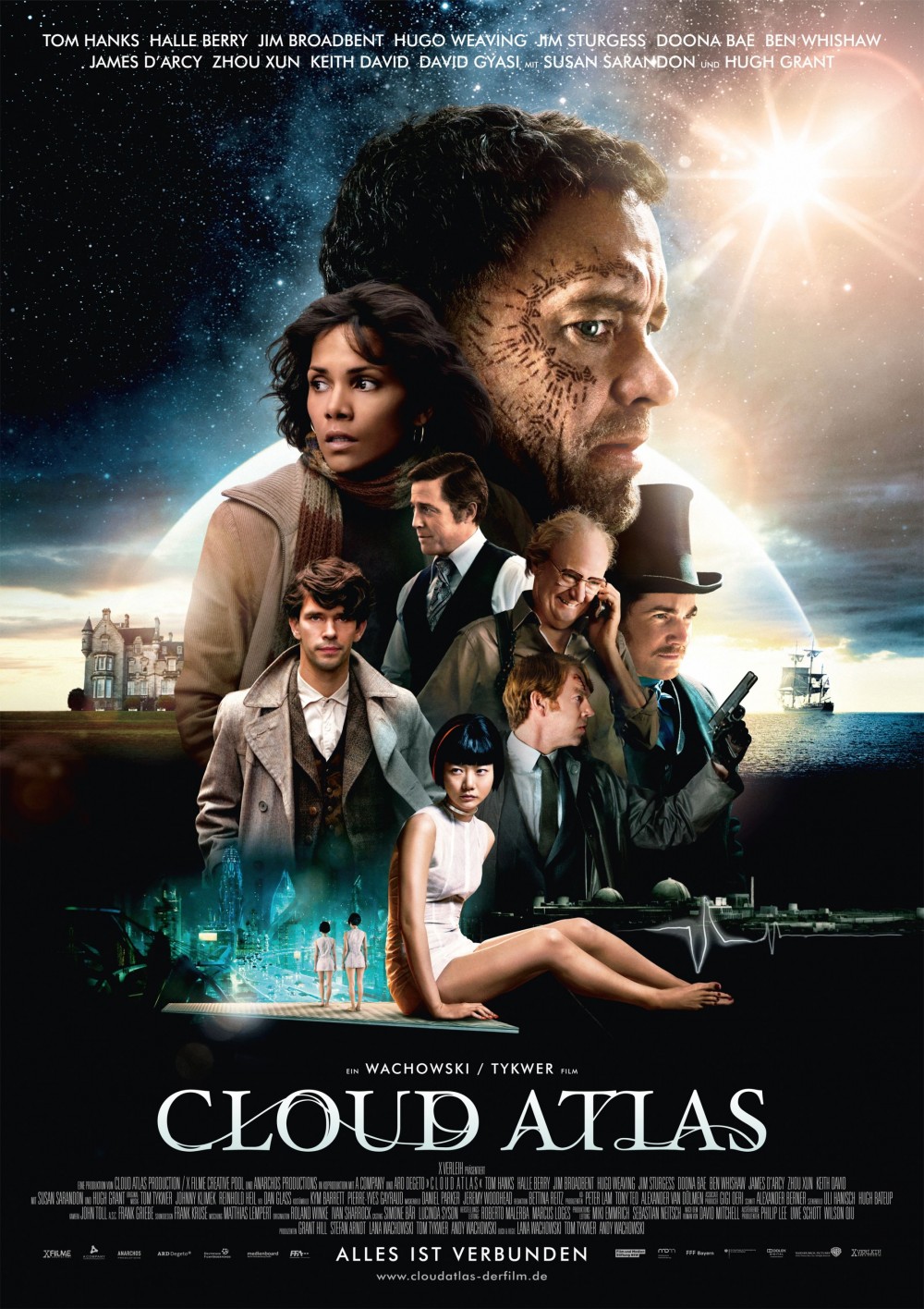cloud-atlas-poster.jpg