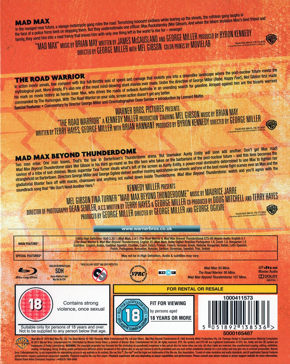 mad.max.trilogy.1979-1985.bluray.back.cover.uk.jpg