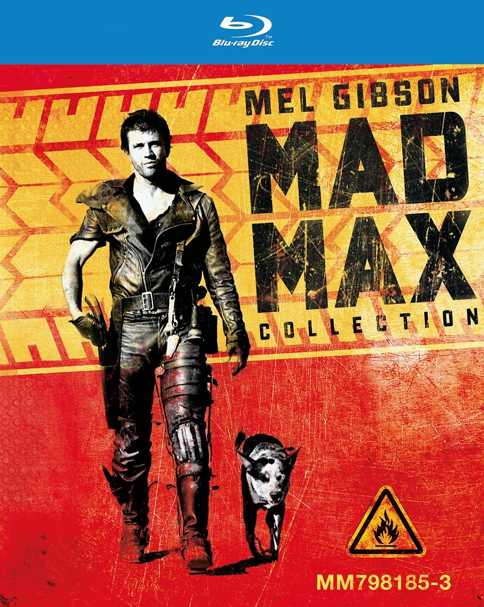 mad.max.trilogy.1979-1985.bluray.front.cover.uk.jpg