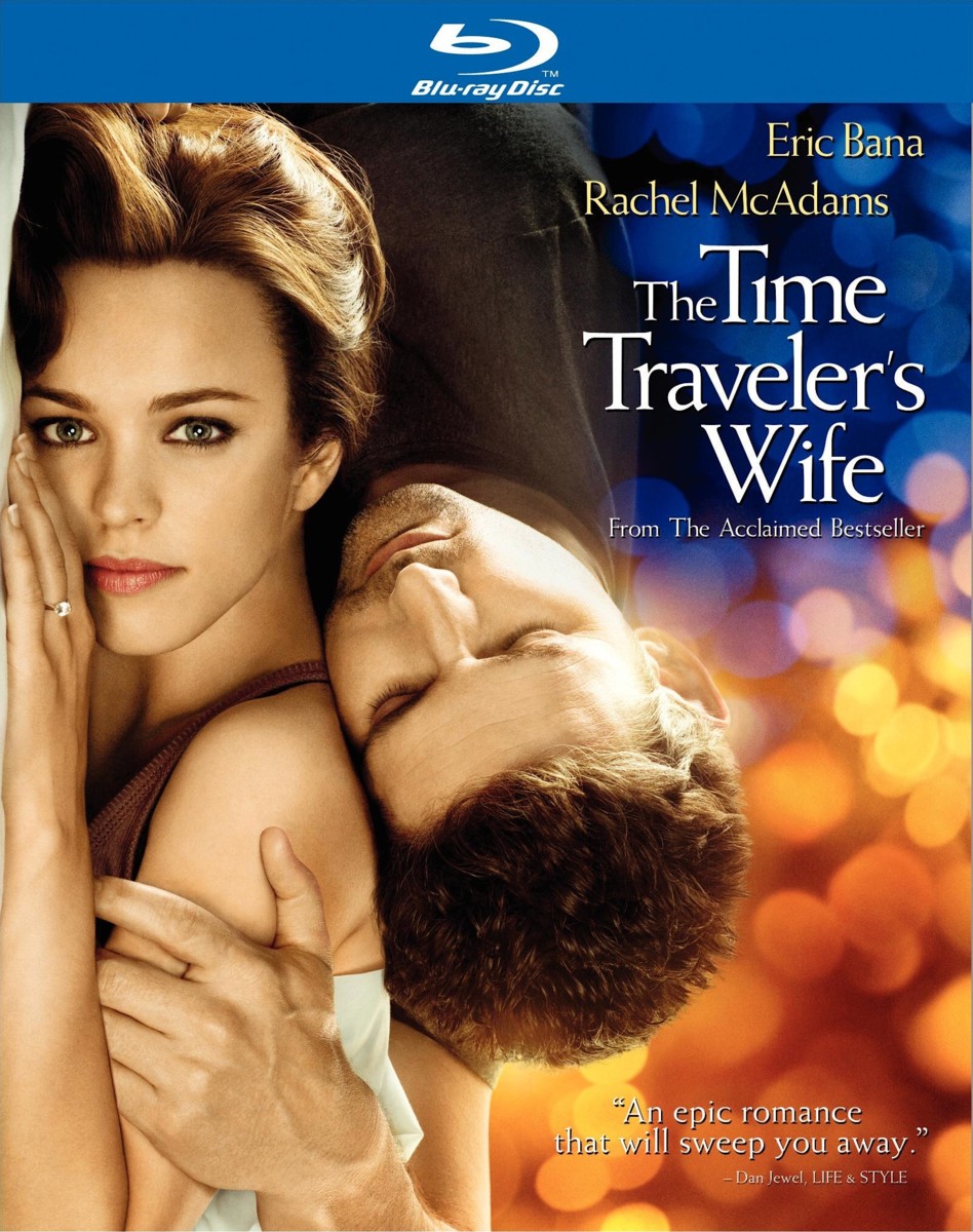 the.time.travelers.wife.2009.bluray.front.cover.jpg