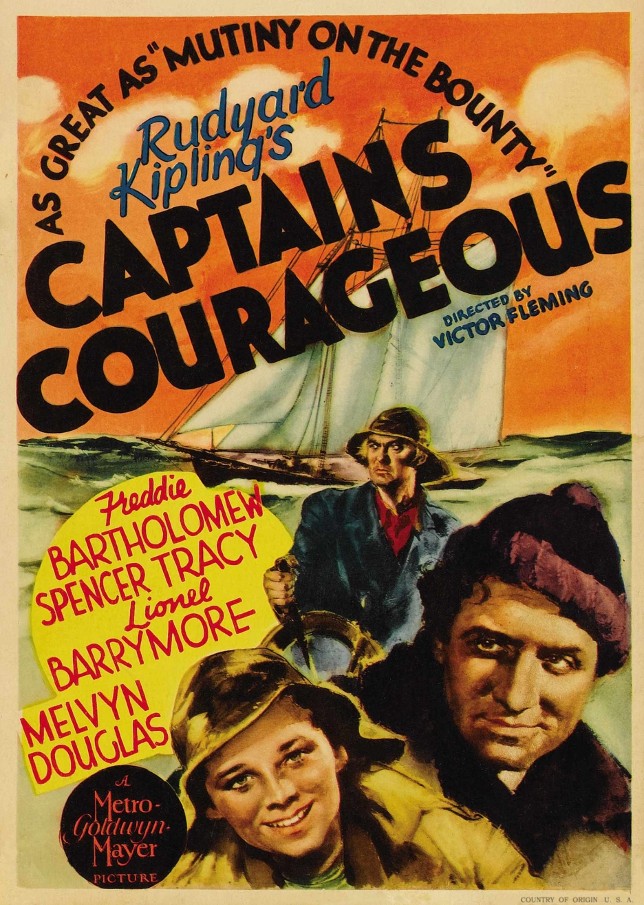 936full-captains-courageous-poster.jpg