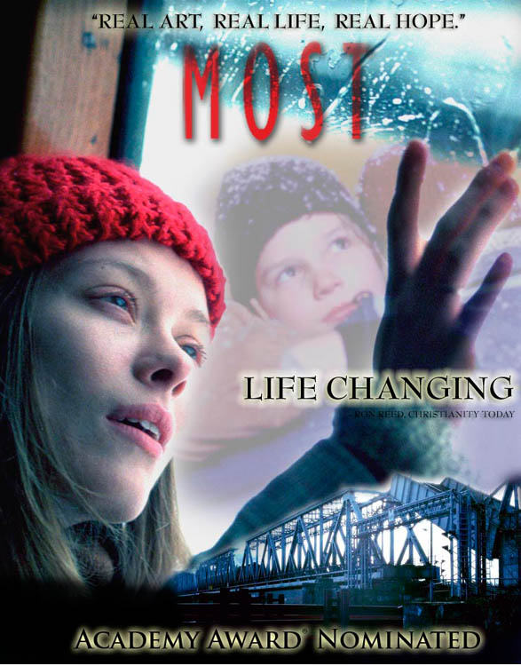 Most-The-Bridge-Christian-MovieFilm-DVD1.jpg