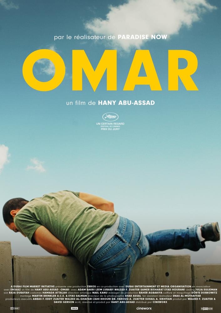 Omar.2013-Poster1.jpg