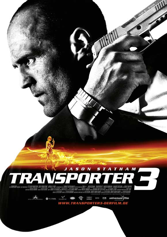 transporter-3-movie-poster-2008-1020427857.jpg