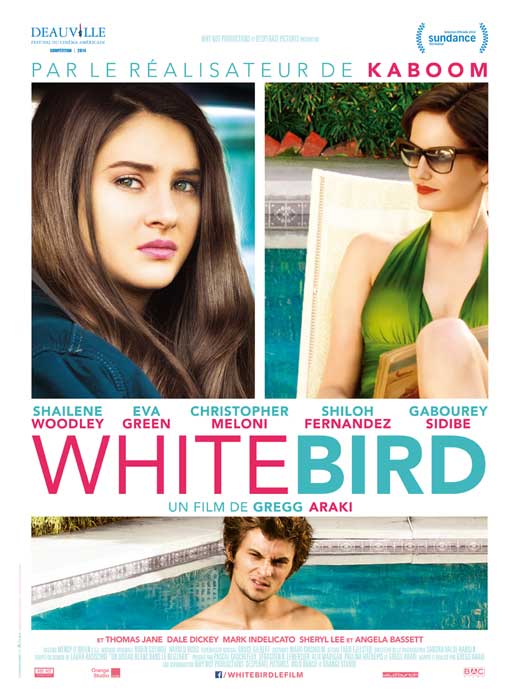 white-bird-in-a-blizzard-movie-poster-2014-1020770979.jpg