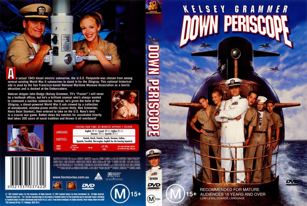 [AllCDCovers]_down_periscope_1996_ws_r4_retail_dvd-front.jpg