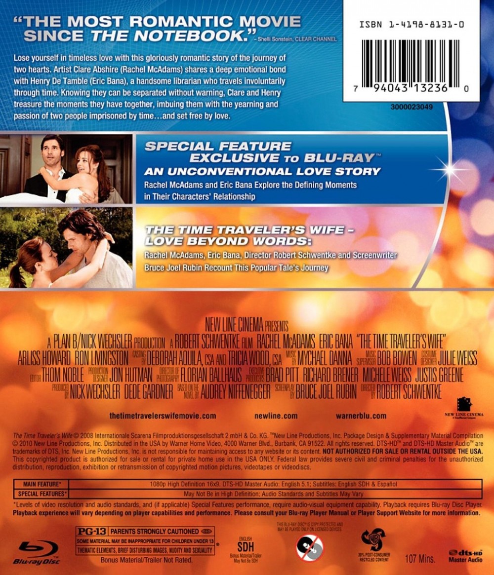 the.time.travelers.wife.2009.bluray.back.cover.jpg