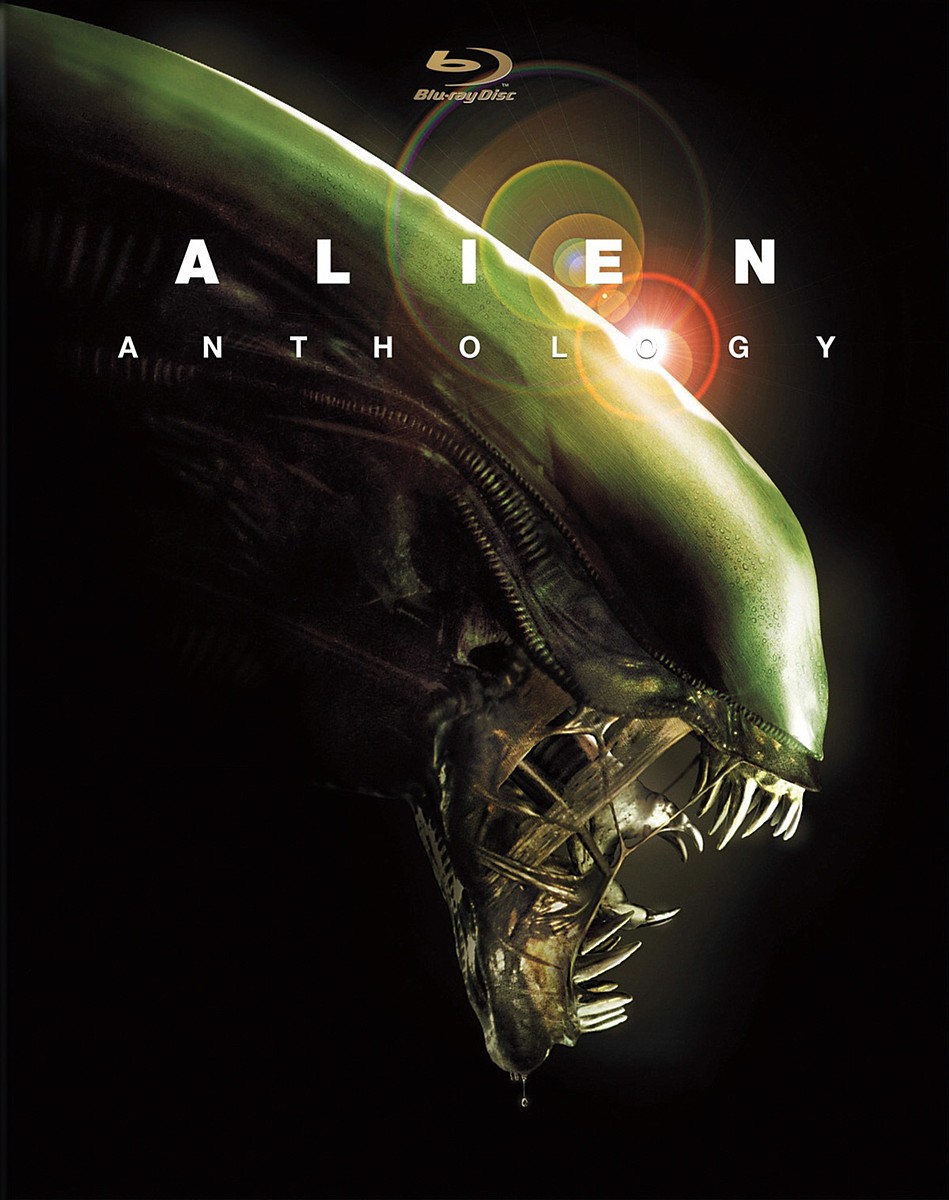 alien.anthology.1979-1997.bluray.front.cover.jpg