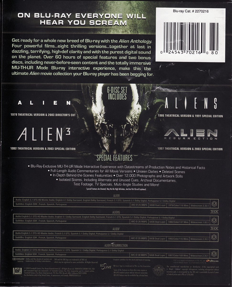 alien.anthology.1979-1997.bluray.back.cover.jpg