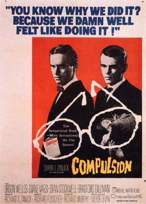 Compulsion-Poster.jpg